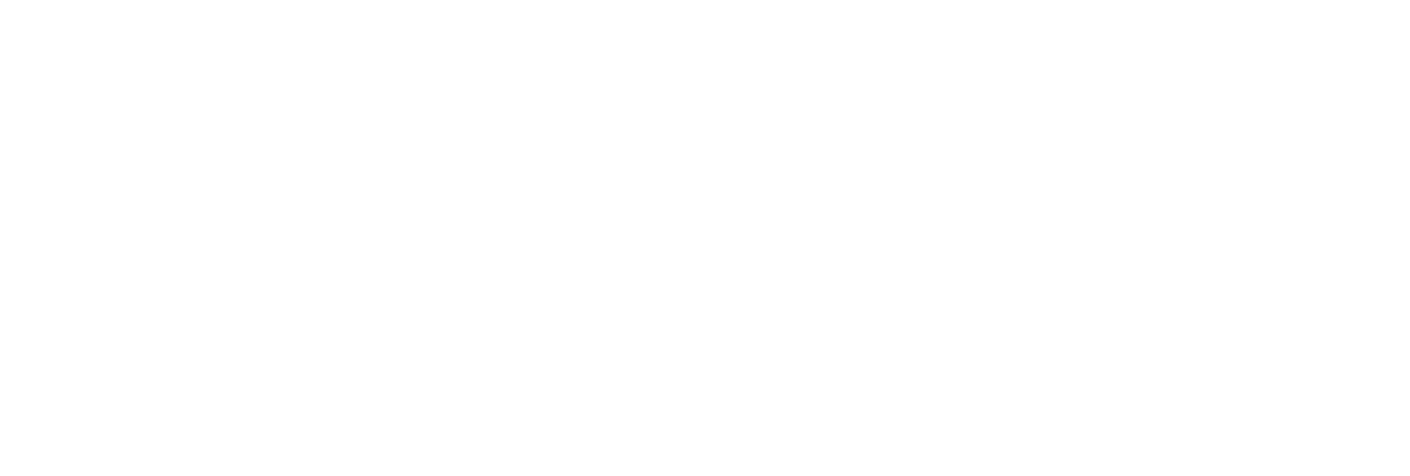 Smart7