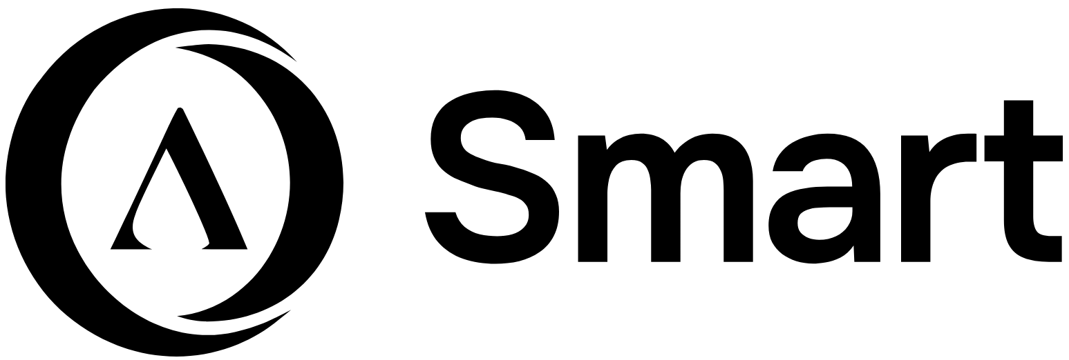 Smart7
